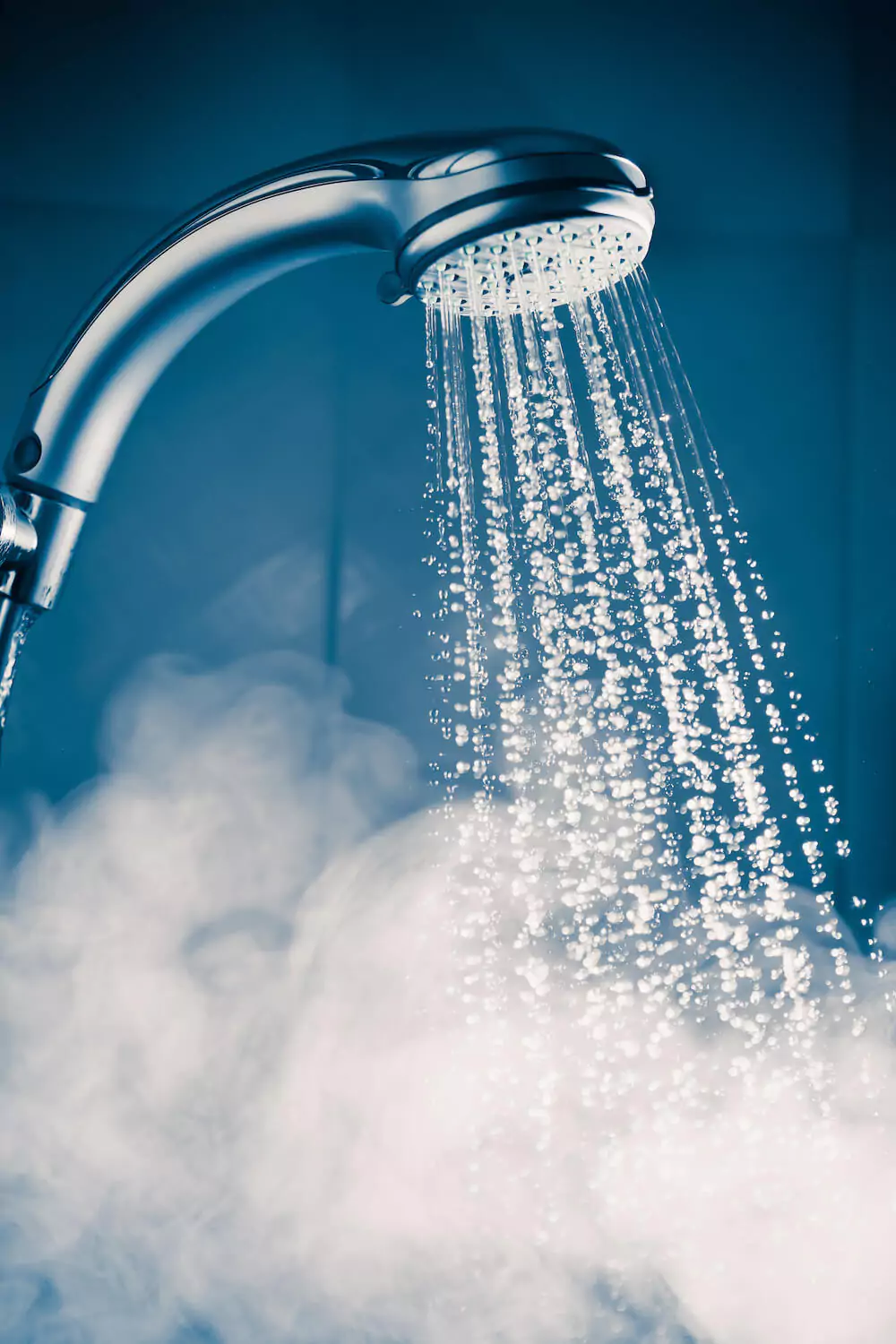 The Importance of Regularly Servicing Your Hot Water System