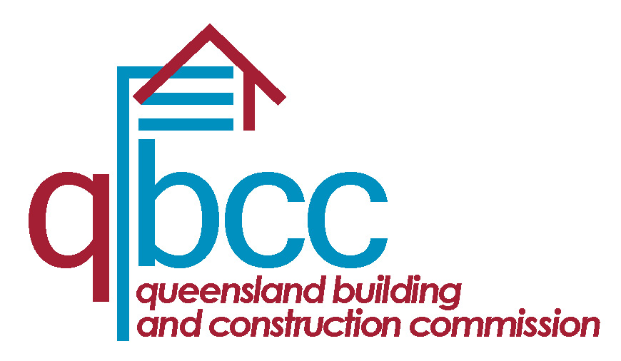 QBCC License No. 15342535