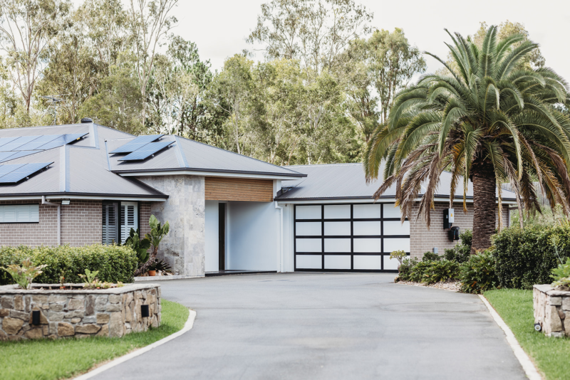 Selecting The Right Heat Pump For Your Home