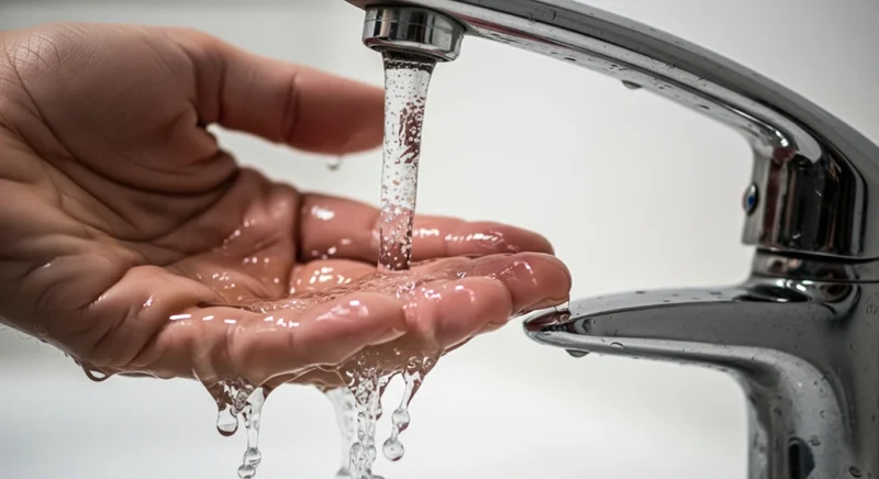 Ipswich water rates