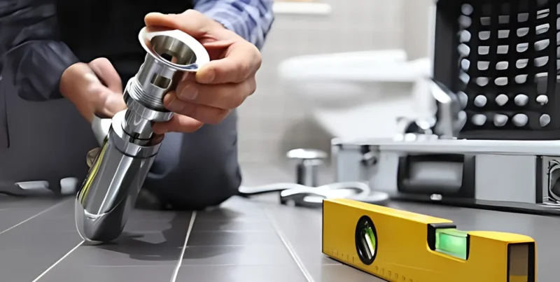 Common Problems Experienced With Cheap Heat Pump Hot Water Systems