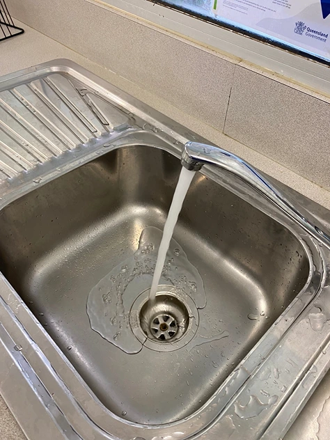 Water Efficiency Certification in Queensland for Rental Properties