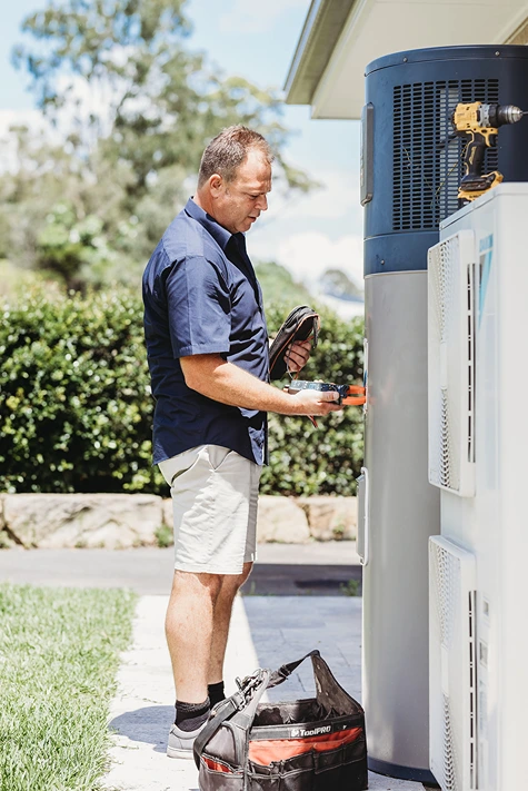 The Importance of Regularly Servicing Your Hot Water System