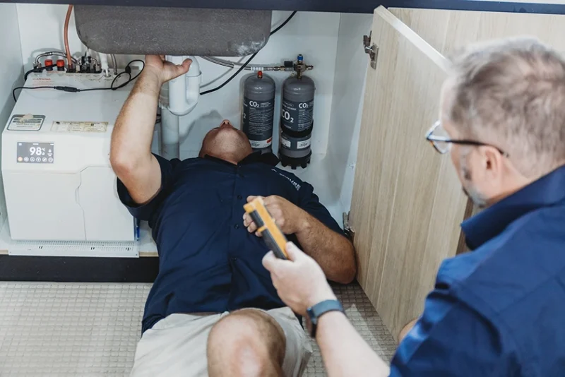 Assure Fix Plumbing-60