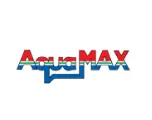 aquamax