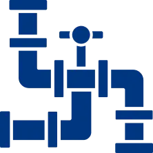 builders icon