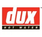 dux