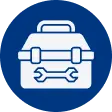 local knowledge icon