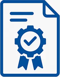 maintain system warranty