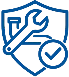 prevent unexpected breakdowns