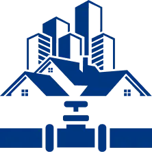 real estate icon