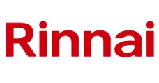 rinnai