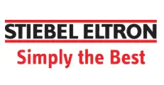 stibel-eltron