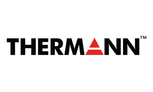 thermann logo