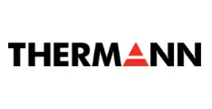 thermann