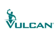 vulcan