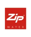 zip water