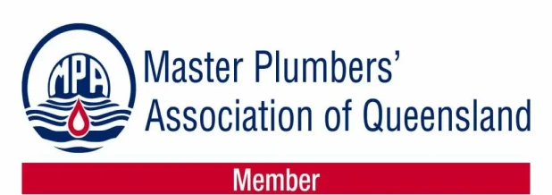 Assure Fix Plumbing member of the Master Plumbers’ Association of Queensland